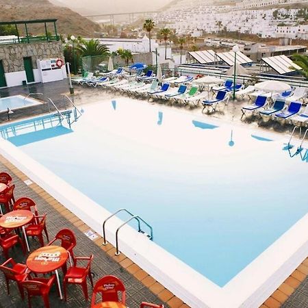 Apartamento En Puerto Rico Casa Coral Ngoại thất bức ảnh