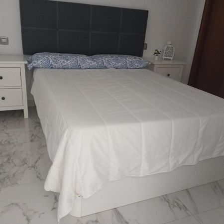 Apartamento En Puerto Rico Casa Coral Ngoại thất bức ảnh