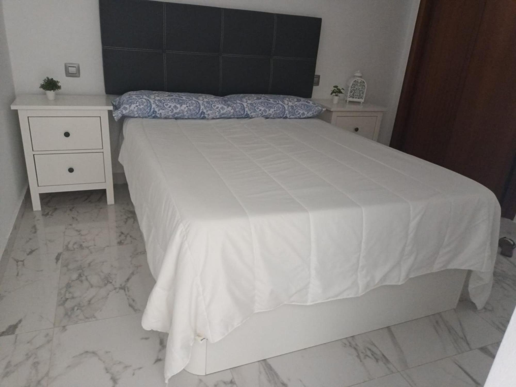 Apartamento En Puerto Rico Casa Coral Ngoại thất bức ảnh