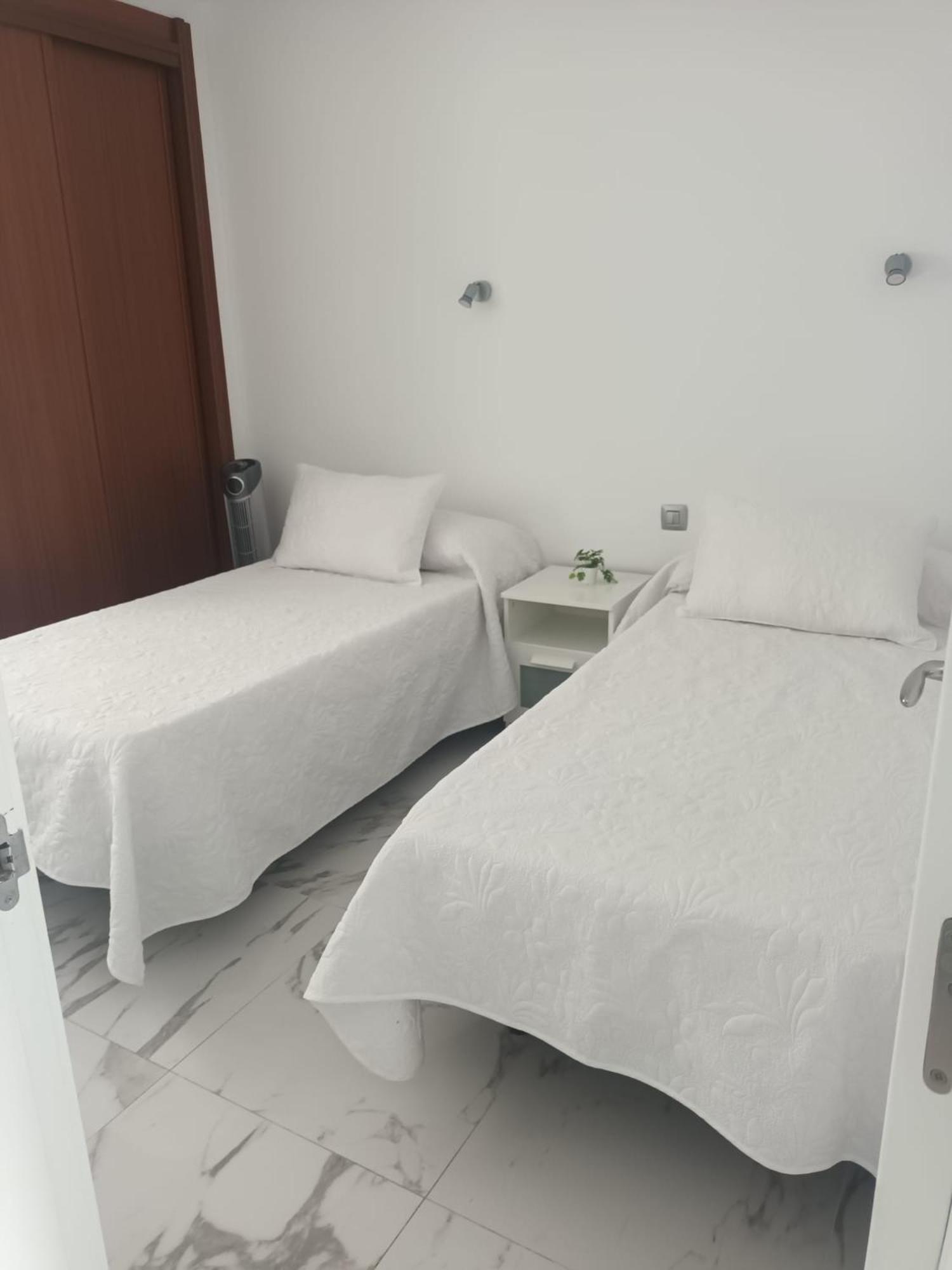 Apartamento En Puerto Rico Casa Coral Ngoại thất bức ảnh