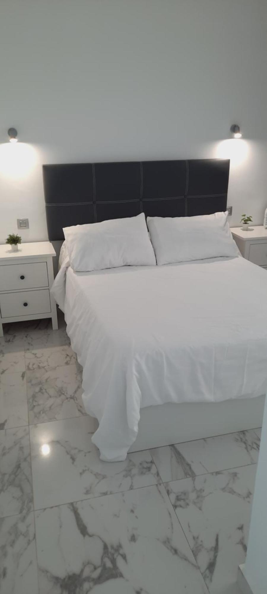 Apartamento En Puerto Rico Casa Coral Ngoại thất bức ảnh