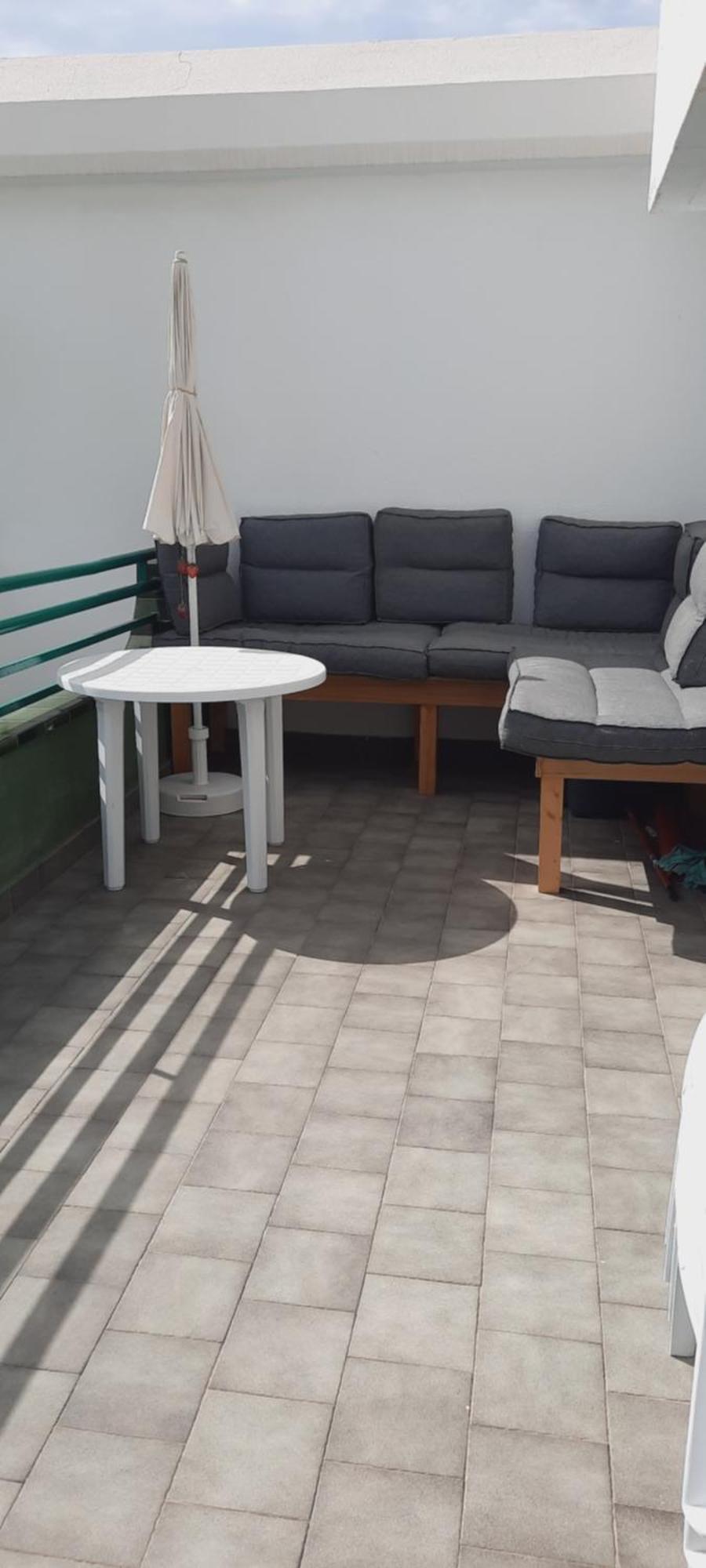 Apartamento En Puerto Rico Casa Coral Ngoại thất bức ảnh