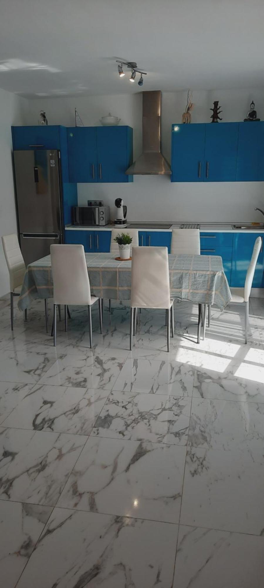 Apartamento En Puerto Rico Casa Coral Phòng bức ảnh